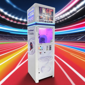 Tất cả các vòng Mũ bảo hiểm máy giặt khử trùng và loại bỏ mùi xe máy Mũ bảo hiểm làm sạch drydisinfecting máy - Product Image 5