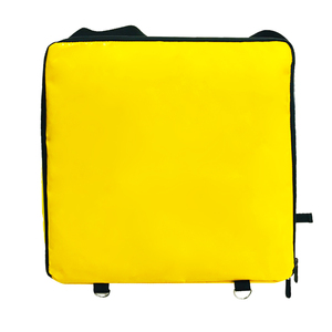 Big Bag sacchetti di consegna <span class=keywords><strong>Pizza</strong></span> personalizzati - Product Image 4