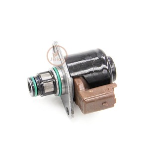 F00N210196 A0000900069วาล์วควบคุมน้ำมันเชื้อเพลิง New40569B07 22720232สำหรับ DD13ดีทรอยต์ DD15เครื่องยนต์ DD16 - Product Image 5