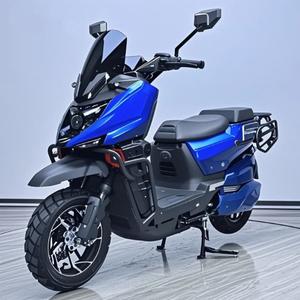 Vélo électrique intelligent pour adultes, best-seller, <span class=keywords><strong>moteur</strong></span> arrière, batterie 15AH, <span class=keywords><strong>moteur</strong></span> sans balais 500W, 48V, charge rapide, affichage numérique - Product Image 4