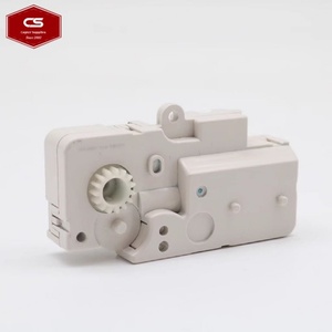 มอเตอร์เครื่องจ่ายโทนเนอร์สำหรับ C75 J75 550 700 560 570 7780 7785 240 242 252 260 7655 127K39531 127K39542 - Product Image 3