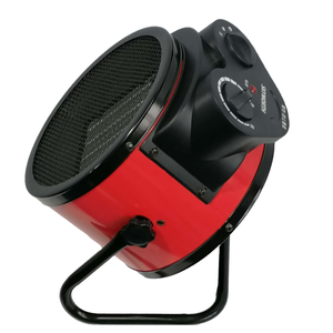 2000w termostato termostato termoventilatore portatile piccola <span class=keywords><strong>presa</strong></span> <span class=keywords><strong>a</strong></span> muro intelligente riscaldatore elettrico per uso domestico interno - Product Image 2