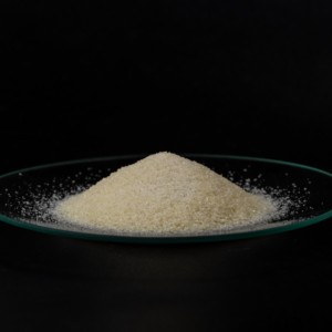 Agar Agar de Alta Calidad para Uso Alimentario, 120-280 Bloom, Gelatina en Polvo de Hueso de Pescado y Buey - Product Image 1