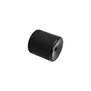 Nouveauté Machine à Faux-Plats Amusante Le Tooter, Jouet Générateur de Bruit pour Farces, YSJ TOYS, Plastique PVC, 14+, Unisexe, Fête d'Enfants, Magie - Product Image 3