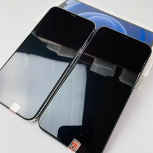 เครื่องแท้ปลดล็อค สภาพ 99% ความจุ <span class=keywords><strong>64GB</strong></span> 256GB <span class=keywords><strong>มือ</strong></span><span class=keywords><strong>สอง</strong></span> สำหรับ <span class=keywords><strong>iPhone</strong></span> <span class=keywords><strong>X</strong></span> ขายส่งราคาถูก โทรศัพท์<span class=keywords><strong>มือ</strong></span>ถือมือ<span class=keywords><strong>สอง</strong></span> - Product Image 4