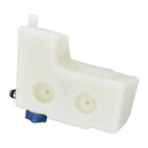 ถังพักน้ำหล่อเย็นพลาสติก OEM หมายเลข 06550084 58190395 06550121 รุ่น BW211D-40 BW219D-4 สำหรับรถบอม - Product Image 2