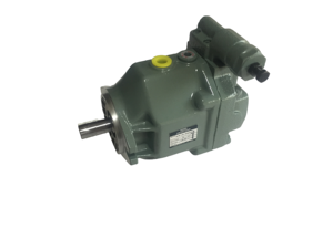 Pompe à huile hydraulique à cylindrée variable A145-F-R-01-H-S-K-32-V, neuve - Product Image 3