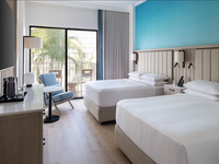 Marriott Hotels Bettstuhl Top-Hotelmöbel Top-Hotelprojekt Bettstuhl