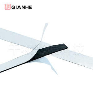 เทปกาวสองหน้า QIANHE ขนาด 17x1.5x0.2 ซม. อะคริลิคโฟม สำหรับกั้นหมึกพิมพ์ในเครื่องพิมพ์ - Product Image 2
