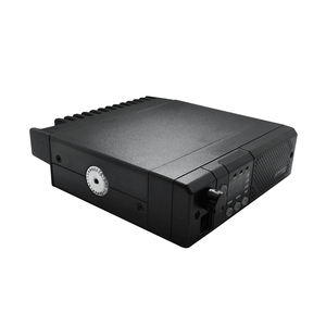 Ripetitore <span class=keywords><strong>Radio</strong></span> Mobile Veicolare UHF VHF Radius GM300 per Stazione Base Motorola - Product Image 5