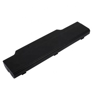 แบตเตอรี่แล็ปท็อปสำหรับ SH771 FMVNBP242 FPB0262 FPB0333S FPCBP145 H720 H730 H760 <span class=keywords><strong>E752</strong></span> SH771 10.8V 4400mAh FPCBP325 FPCBP519 FPCBP281 - Product Image 3