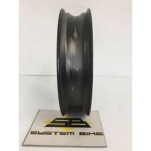 Ruota Anteriore per Moto 1000mm Compatibile con Yamaha Fazer - Product Image 4