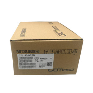 HMI GT2712-STBA พร้อมการรับประกันหนึ่งปี พร้อมส่งในสต็อก - Product Image 6