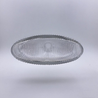 Bouteille en verre transparente haut de gamme de 700 ml et 750 ml, forme plate, finition givrée, vide, pour whisky, liqueur, emballage, diffuseur, sérigraphie