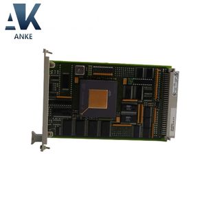 Módulo de comunicación Honeywell 10018/2/U - Product Image 3