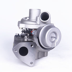 BV35 turbina Turbo 54359880015 completo 55197838 93184183 per <span class=keywords><strong>Opel</strong></span> <span class=keywords><strong>Astra</strong></span> H 1.3 CDTi Z13DTH 66Kw 90HP <span class=keywords><strong>2004</strong></span>- - Product Image 1