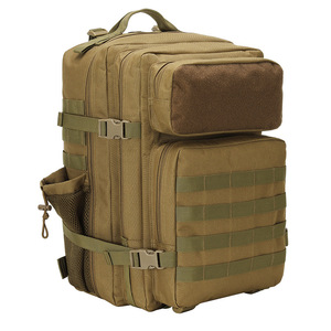 Multi Function Outdoor Sport <strong>Backpack</strong> <strong>Small</strong> Sports <strong>Backpack</strong> <strong>Women</strong> <strong>s</strong> <strong>Backpack</strong> Sport Girl New - Product Image 6