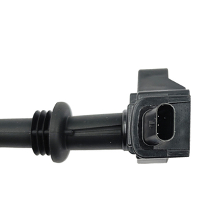 Bobines d'allumage robustes pour moteur automobile U5236, strictement inspectées, composants automobiles de haute qualité - Product Image 4
