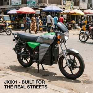 <span class=keywords><strong>Moto</strong></span> électrique haute vitesse 85 km/h, autonomie de 120 km, batterie LFP 72V, moteur central 3,5 kW, <span class=keywords><strong>moto</strong></span> électrique de rue - Product Image 1