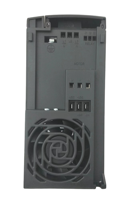 131N0189 VLT HVAC Basic Drive FC101 Danfoss 3AC 380-480V 7.5KW FC-101P7K5T4E5AH2XAXXXXSXXXXAXBXCXXXXDX