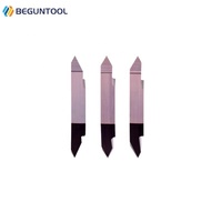 Turning Insert TKFT Carbide Insert CNC Lathe Grooving Thread Turning Tool Holder KTKFL TKFT Threading Insert