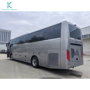 <span class=keywords><strong>Coach</strong></span> mewah Priced Harga terjangkau, dengan kursi yang nyaman dan cocok untuk perjalanan jarak jauh - Product Image 4