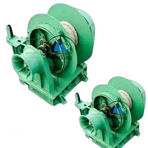 Nouvelles ventes <span class=keywords><strong>Daiwa</strong></span> <span class=keywords><strong>Tanacom</strong></span> 1000 pêche électrique au gros gibier - Product Image 1