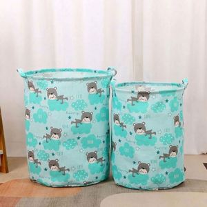 Bathroom Storage Basket Bathroom Storage Solution Stylish Bathroom Basket Bathroom Organization Basket Bathroom Storage Basket - Product Image 2