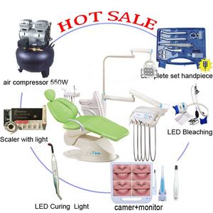 <span class=keywords><strong>Unit</strong></span>à Dentale Completa <span class=keywords><strong>Belmont</strong></span> di Marca Premium a Prezzo Conveniente, Vendita Calda - Product Image 1