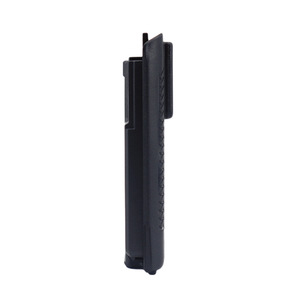 Batería de Repuesto de Iones de Litio Polímero Quansheng UV-K5 K6 con Clip Trasero para Walkie Talkie, Uso en Exteriores - Product Image 2
