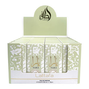 <span class=keywords><strong>Parfum</strong></span> en Roll-on Original Arabe 10ml pour Femme, Vente en Gros Mixte d'Usine, Spray Corporel de Luxe de Haute Qualité, Brume <span class=keywords><strong>Parfum</strong></span>ée Florale Longue Durée - Product Image 5