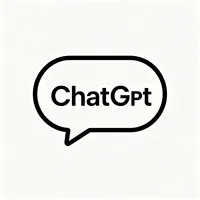 Compte Chat GPT-5.5 Plus Version Domestique 1 an, Compatible avec Linux DOS