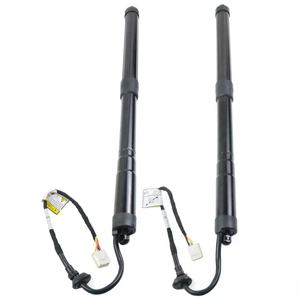 689100R060 6892042020 Lève-<span class=keywords><strong>Hayon</strong></span> <span class=keywords><strong>Électrique</strong></span> pour <span class=keywords><strong>Toyota</strong></span> <span class=keywords><strong>Rav4</strong></span> <span class=keywords><strong>Hayon</strong></span> <span class=keywords><strong>Électrique</strong></span> - Product Image 1