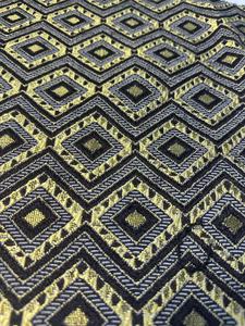 Dệt bông sợi Rèm xe Bìa sofa vải - Product Image 3