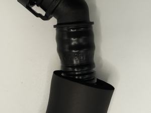 Original EA888 GEN <span class=keywords><strong>2</strong></span> 06 J103221B Motor zubehör Kühlsystem Kurbel gehäuse lüftung Öl abscheider Schlauch entlüftung srohr für Audi VW - Product Image 4