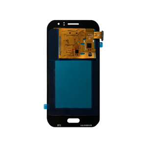 Pantalla LCD de Buen Precio para Samsung <span class=keywords><strong>Galaxy</strong></span> J1 ACE <span class=keywords><strong>J110</strong></span>, Pantalla Táctil OLED LCD para Samsung <span class=keywords><strong>J110</strong></span> - Product Image 3