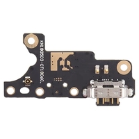 Placa de Carga para 7 Plus Port, al Mejor Precio, Envío Rápido de Fábrica
