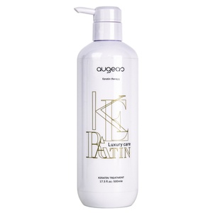 ทรีทเม้นท์เคราตินบำรุงผมอูเกียส ขายส่ง - Product Image 2