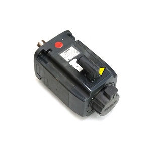 Moteur AC neuf 1FK7063-2AH71-1CG0, module moteur pour l'automatisation - Product Image 4