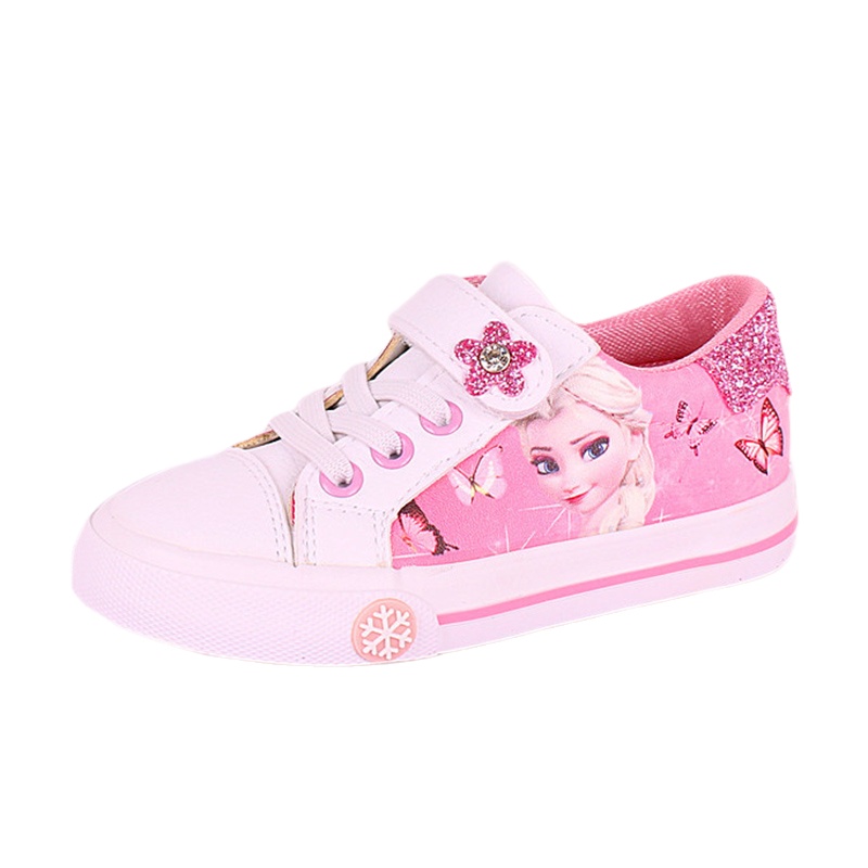 Promozione italian, Shopping online per italian promozionali - elsa  congelati scarpe.alibaba.com