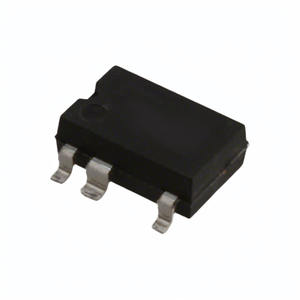Original One Stop Service 8 SMD , Gull Wing Buy Online Electronic Components Power Management (PMIC) TNY376GN-TL - Product Image 1