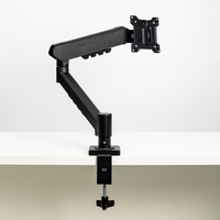 Support de moniteur à bras robotique - Prix de gros