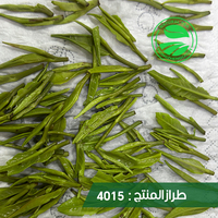 Approvisionnement direct usine – Thé vert Kaif naturel à 100 %, thé en vrac de qualité supérieure, prix de gros pour les acheteurs d'Arabie Saoudite