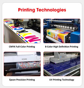 <span class=keywords><strong>Vinyle</strong></span> <span class=keywords><strong>micro</strong></span>-<span class=keywords><strong>perforé</strong></span> découpé à la forme pour impression numérique, graphiques transparents pour vitrines de magasins de détail - Product Image 4