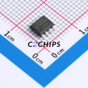 Chip IC de circuito integrado SOP-8, bomba de carga PMIC, venta completa, servicio BOM de Chip de componentes electrónicos, original y nuevo, de 2 a 3, 1 de 2 - Product Image 1