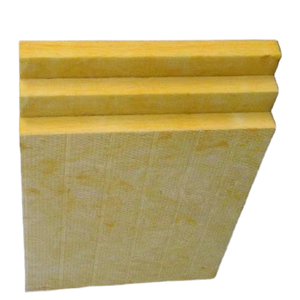 Panneau en <span class=keywords><strong>laine</strong></span> <span class=keywords><strong>de</strong></span> <span class=keywords><strong>verre</strong></span> haute densité 100% robuste, taille personnalisée, panneau d'isolation en <span class=keywords><strong>laine</strong></span> <span class=keywords><strong>de</strong></span> <span class=keywords><strong>verre</strong></span> <span class=keywords><strong>de</strong></span> 100 mm pour sous-couche <span class=keywords><strong>de</strong></span> plancher - Product Image 6