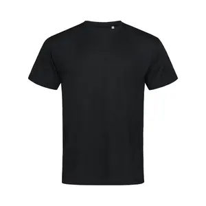T-shirt in Cotone Active Touch per Merchandising Sportivo - Product Image 4