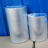 Cinta Sellante de Butilo Moderna Resistente a Altas Temperaturas, Autoadhesiva, Impermeable, Resistente a los Rayos UV, Ecológica para Techos Exteriores