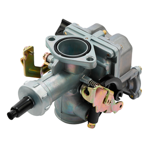 <span class=keywords><strong>Carburateur</strong></span> TCMT PZ 27 mm pour ATV Quad 125 <span class=keywords><strong>150</strong></span> 200 250 300cc, <span class=keywords><strong>carburateur</strong></span> chinois Sunl XF-1946 - Product Image 4