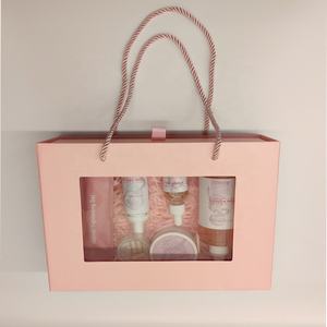 <span class=keywords><strong>100%</strong></span> naturale naturale a base di erbe Yoni Vagina Gel rassodante e stringendo prodotto per l'igiene femminile per le donne - Product Image 1